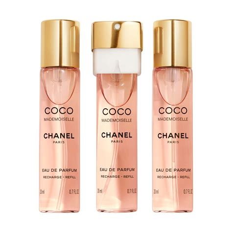 parfem coco chanel mademoiselle|coco mademoiselle official site.